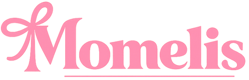 Momelis